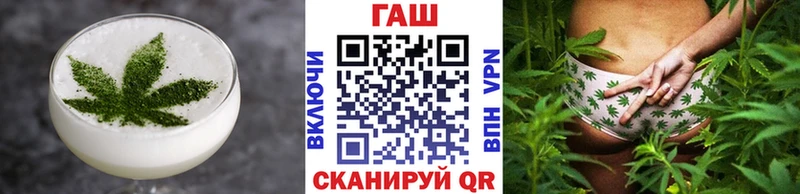 Canna-Cookies марихуана  Морозовск 