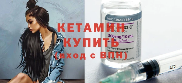 ешки Алзамай
