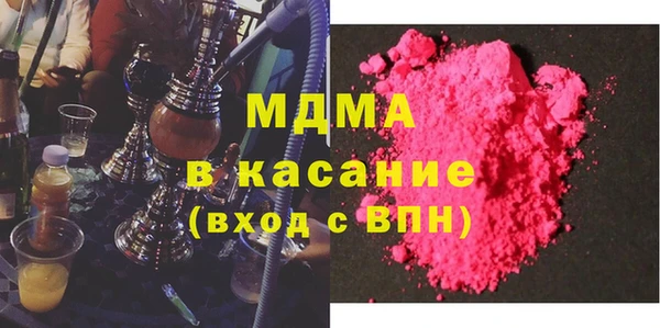 ешки Алзамай